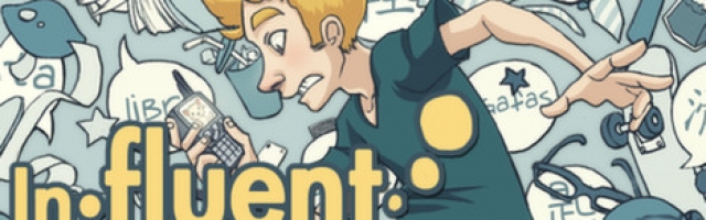 Influent Review