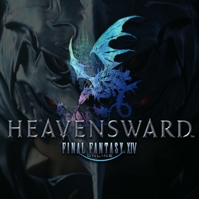 Final Fantasy Xiv Heavensward Update Brings New Raid Gamegrin