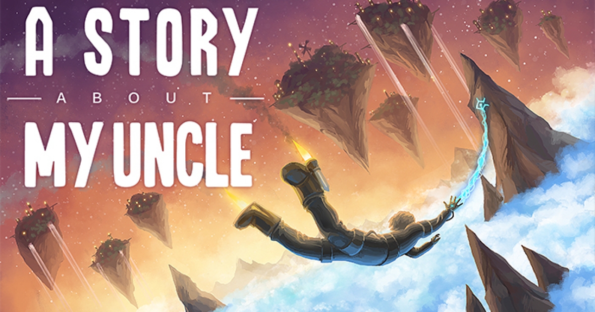 a-story-about-my-uncle-review-gamegrin