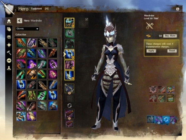 resizedimage630475-gw2-wardrobe.jpg