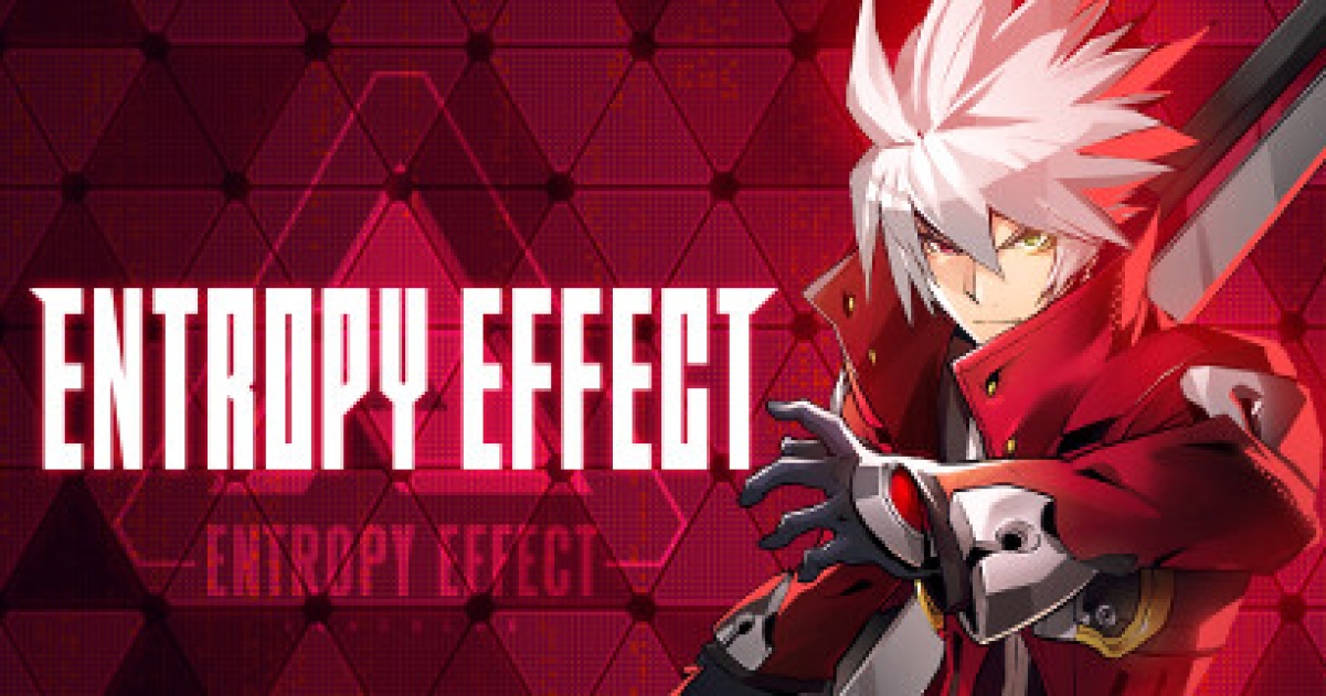 Blazblue Entropy Effect Images Screenshots Gamegrin