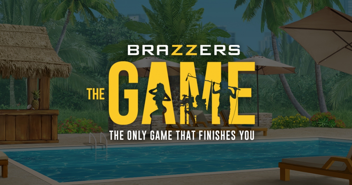 Brazzers The Game Launches On Nutaku Gamegrin