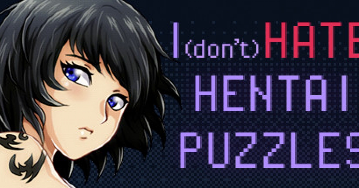 Hentai puzzle 4 passwords