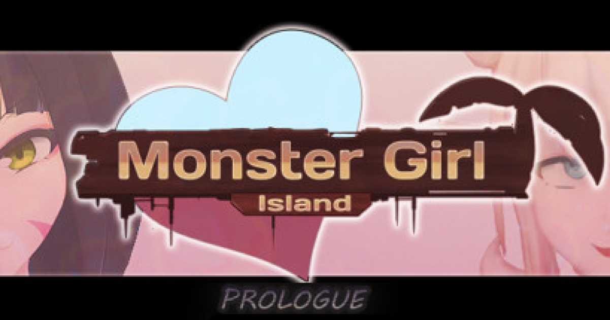 Monster island prologue