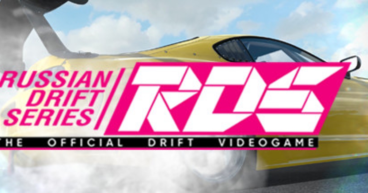 Rds The Official Drift Videogame Images Screenshots Gamegrin