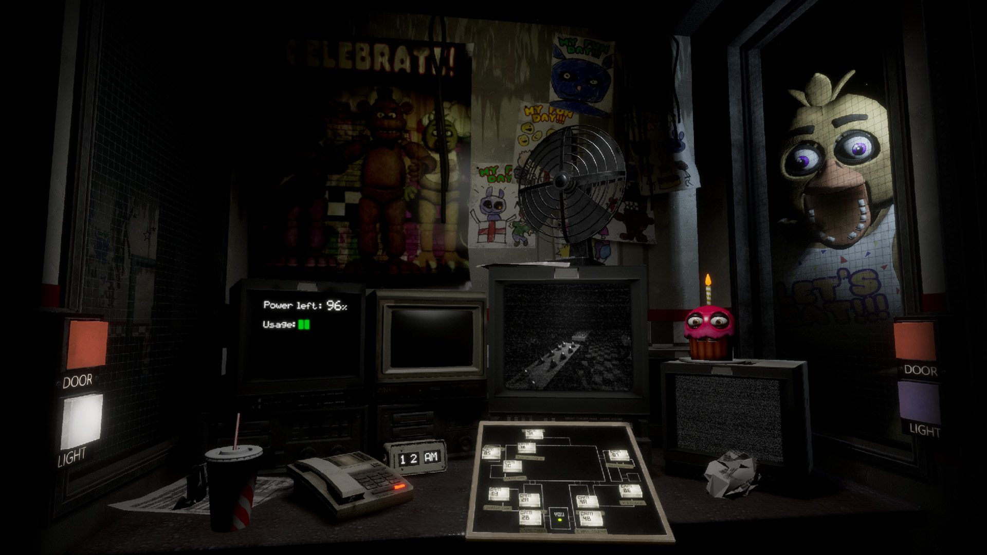 five-nights-at-freddys-help-wanted-screenshot-0.jpg