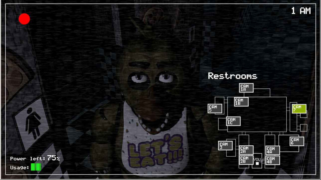 five-nights-at-freddys-screenshot-1.jpg