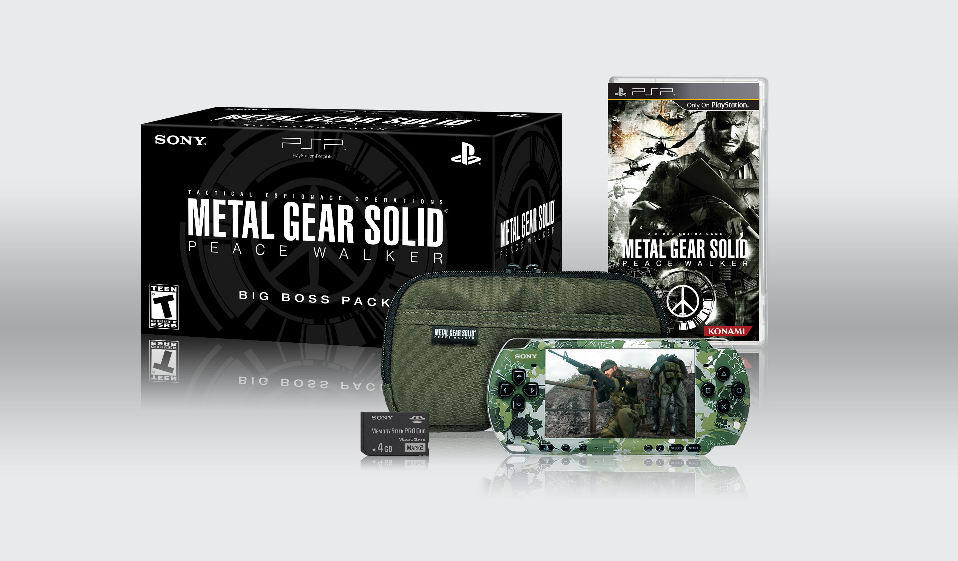 playstation-portable-metal-gear-solid-peace-walker-big-boss-pack-edition-1.jpg