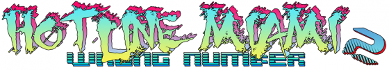 [Image: Hotline_Miami_2_banner.png]