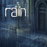 Rain Review