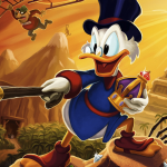 DuckTales: Remastered Review
