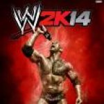 WWE 2K14 Season Pass and DLC Announced