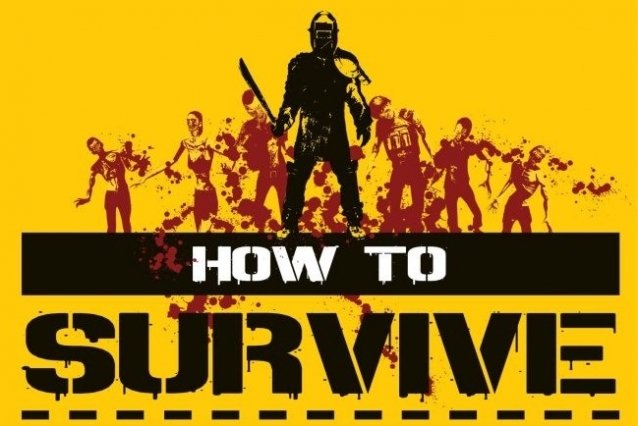 how to survive2