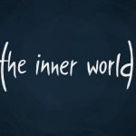 The Inner World Review