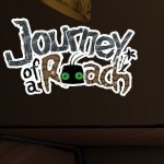 Journey of A Roach Preview