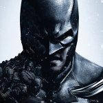 Batman: Arkham Origins and Blackgate Launched