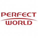 Perfect World Entertainment Halloween and Fall Events