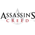 Why Everyone Prefers Assassin’s Creed II to the Original – Except Me