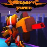 Megabyte Punch Review