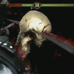 The 5 Most Gruesome Deaths in Gaming