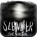 Slender: The Arrival Review