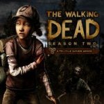 The Walking Dead: Season 2 Reveal