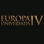 First Expansion for Europa Universalis IV Offers a New World to Conquer