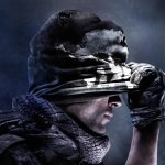 Call of Duty: Ghosts Live-Action Trailer