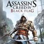 Assassin's Creed IV: Black Flag - Multiplayer Features Trailer