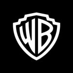 Humble Warner Bros. Bundle