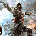 Assassin's Creed IV: Black Flag Review
