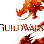 Nightmares Invade Guild Wars 2