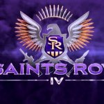 Saints Row IV - Pirates Booty DLC