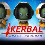 Kerbal Space Program Update 0.23 Plans Unveiled