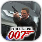 James Bond 007: Blood Stone Review