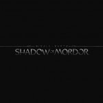 Middle-earth: Shadow of Mordor Announced