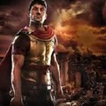 Total War: Rome II Review