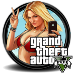 Grand Theft Auto V Review