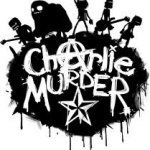 Charlie Murder Review