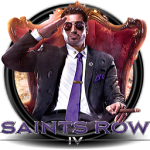 Saints Row IV Thank You Pack Free DLC