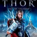 Thor: God of Thunder Review