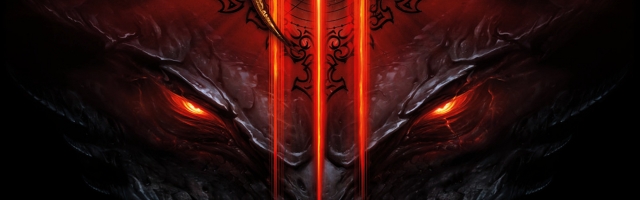 Diablo 3 Review