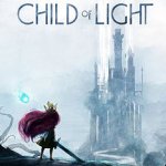 Child of Light Walkthrough Video Released