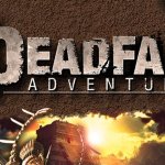 Deadfall Adventures Preview