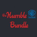 New Games Added To The Humble Warner Bros. Games Bundle