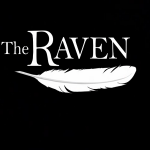 The Raven - Legacy of a Master Thief Part 1 Review