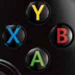 Xbox One Controller Closer To Working With PC