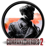 Company of Heroes 2 Review