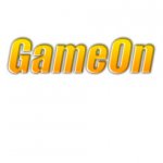 GameOn LAN #89