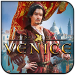 Rise of Venice Review